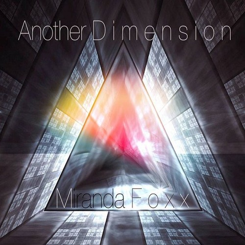 Another Dimension