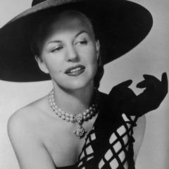 Peggy Lee - Fever [kLeor Remix]