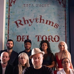 EL CANTANTE - MARC ANTHONY COVER