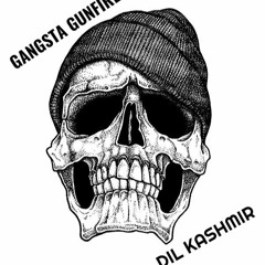 Gangsta Gunfire (Original Mix)