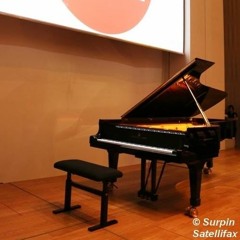 Groove Coverage - 21st Century Digital Girl DJ(Teenagerz Remix)