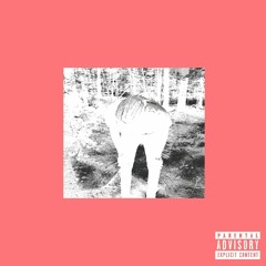 97.Coast - LiveLikeThis(Prod. TeamVelli)