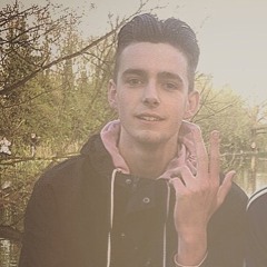 See Me Now Feat Meena