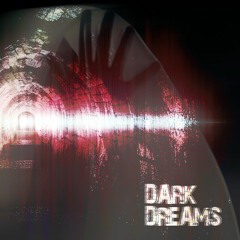 Dark Dreams (Deep Minimal Techno)