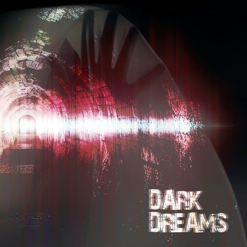 Dark Dreams (Deep Minimal Techno)