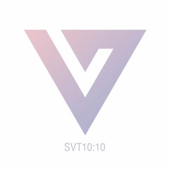 세븐틴 cover 🧡