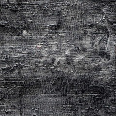 [][][][][][][][][][][][][][][][][] - l