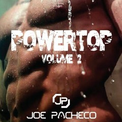 PowerTop Volume 2