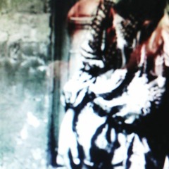 elettrogenica : citara offset