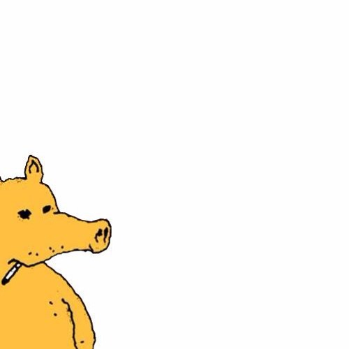Quasimoto - Broad Factor (Jewbei Remix)