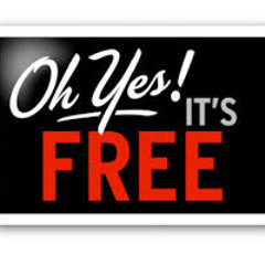 AORFREE - JEDI - FIESTA VIP - FREE DOWNLOAD