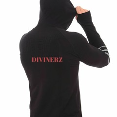 Ed Sheeran - Shape Of You (Divinerz remix)