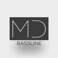 MD - Lemon Stylee (Now on Tiktok)