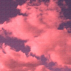 Dreams (Prod. GHOST)