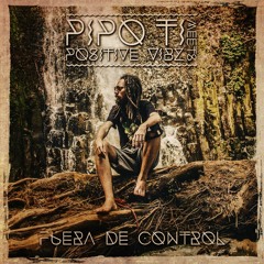 Pipo Ti ft. I Nesta - Jah Protect Me