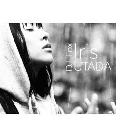 Iris(宇多田ヒカルmix)