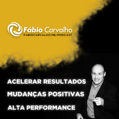 Por que é Preciso Mudar?