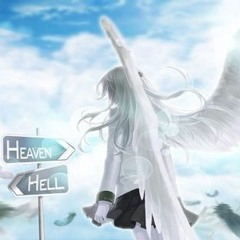 Heaven Knows~