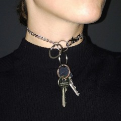 Washing The $plinters Within My Heart