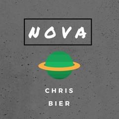 Chris Bier-Nova