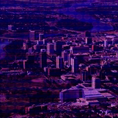 S.O.L. (Prod. GHOST)