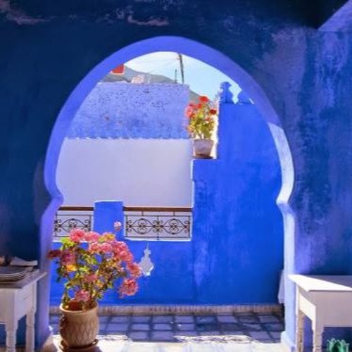 أذكار الصباح خالد بدوي