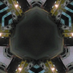 Nol Masters - galaxy / album intro /