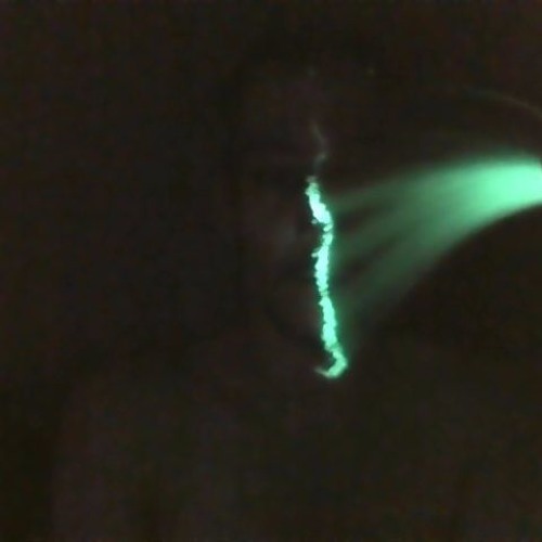 2017'FRESH Reposted #TECHNO #Mixed-SET'S #ACID #DEEP-TECH #DETROIT