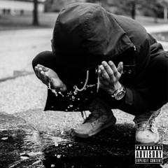 100Mil feat. Lou Dailey