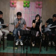 Jatuh Cinta - X-Project 78