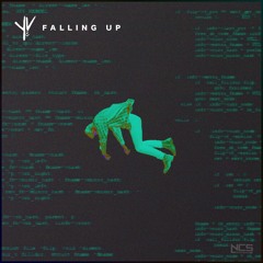 Y&V - Falling Up [NCS Release]