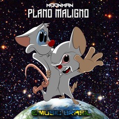 Plano Maligno [FREE DOWNLOAD]