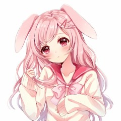 Nightcore - Electric