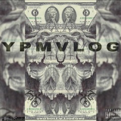 YPMVlog Root Of Evil