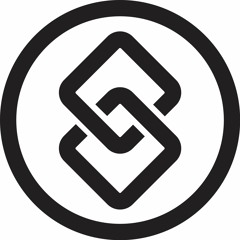 HOW TO GET PROMOTION TO UP TO 3 MILLION