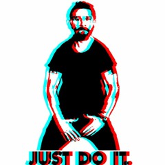 ERROR.404-JUst_Do_IT