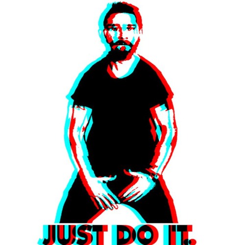 ERROR.404-JUst_Do_IT