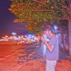 草東沒有派對－醜(Acoustic Cover by Saul King)