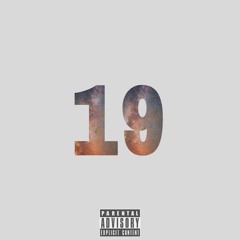 Planes (prod. Saundro)