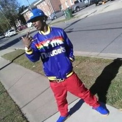 Jbo back (faithful )😮😎🔌