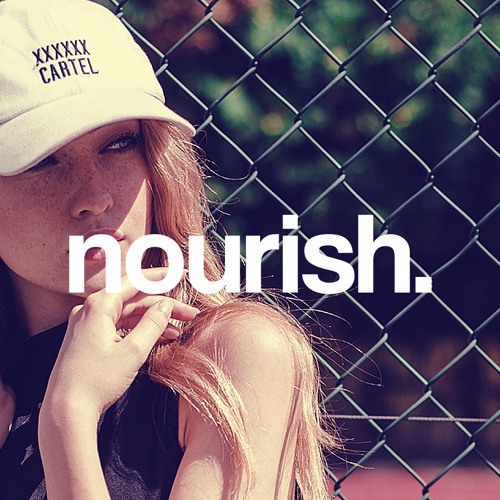 Alina Baraz Electric Feat Khalid By Nourish alina baraz electric feat khalid