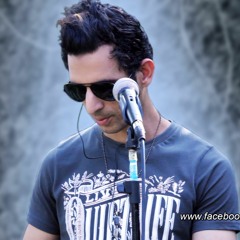 11 Ishqa Deewana De Kram