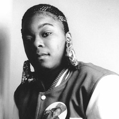 Power To Tha Womanhood Vol. 1