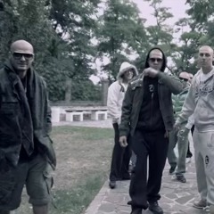Rytmus,Separ,Momo - Skola Rapu (JG Remix)