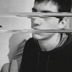 Deafening silence & Inner issues