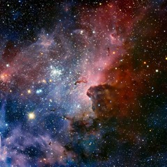 NEONGLO -ALIEN SPARKLES 148 Mast 44