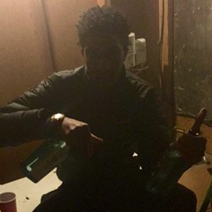 Demon Shit (Prod. digitLIX)