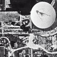 Beam mich hoch, Scotty