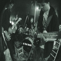 Parallels (Theme II)