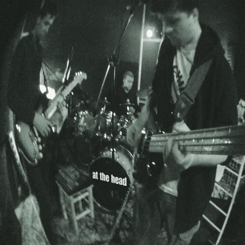 Parallels (Theme II)